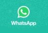 WhatsApp Lansa SCHIMBARE Importanta iPhone Android