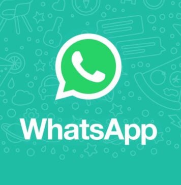 WhatsApp Lansa SCHIMBARE Importanta iPhone Android