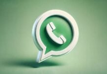 WhatsApp Pregateste SCHIBMARE Surprinzatoare Milioane iPhone Android