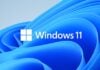 Windows 11 Update Aduce Microsoft Schimbari IMPORTANTE PC Toata Lumea