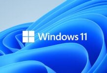 Windows 11 Update Aduce Microsoft Schimbari IMPORTANTE PC Toata Lumea