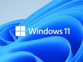 Windows 11 Update Aduce Microsoft Schimbari IMPORTANTE PC Toata Lumea