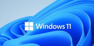 Windows 11 Update Aduce Microsoft Schimbari IMPORTANTE PC Toata Lumea