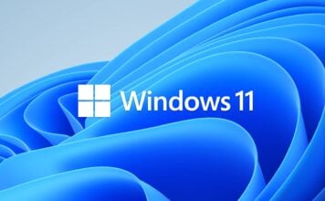 Windows 11 Update Aduce Microsoft Schimbari IMPORTANTE PC Toata Lumea