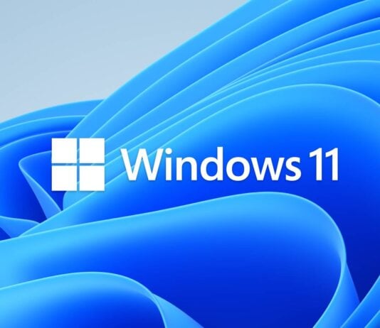 Windows 11 Update Aduce Microsoft Schimbari IMPORTANTE PC Toata Lumea