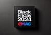 eMAG BLACK FRIDAY 2024 16 Noi Produse Vedeta Catalogul eMAG BLACK FRIDAY Reduceri Mari