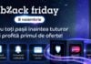 eMAG BLACK FRIDAY 2024 Primele Produse REDUCERI MARI