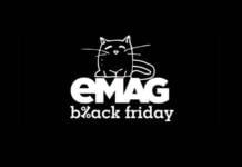 eMAG BLACK FRIDAY 2024 Schimbarile ULTIM MOMENT Anuntate Oficial Romani