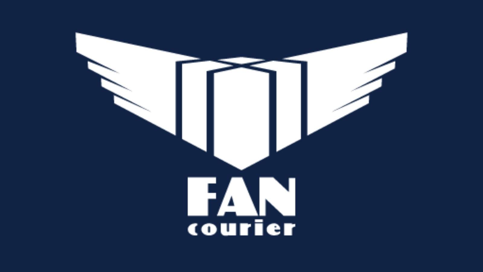 fan courier mesaj black friday livrari gratuit