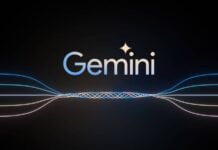 google gemini iphone android