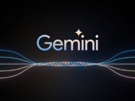 google gemini iphone android