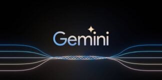 google gemini iphone android