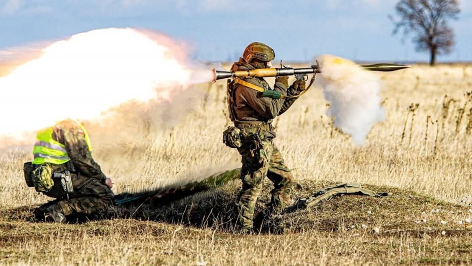 4 Informari Oficiale ULTIM MOMENT Armata Romana Misiunile Soldatilor Romani