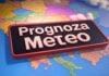 ANM Prognoza Meteo Oficiala Starii Vremii Romania 14 Zile