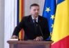 Angajamentele Oficiale ULTIM MOMENT Anuntate Ministrul Educatiei Elevii Toata Romania