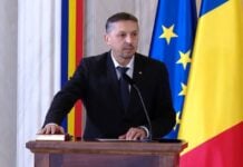 Angajamentele Oficiale ULTIM MOMENT Anuntate Ministrul Educatiei Elevii Toata Romania