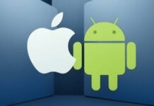 Apple OBLIGATA Comisia Europeana Faca iOS Schimbare Majora Android