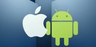 Apple OBLIGATA Comisia Europeana Faca iOS Schimbare Majora Android