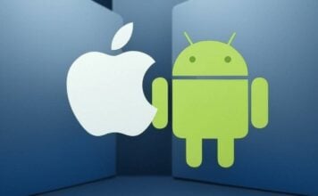 Apple OBLIGATA Comisia Europeana Faca iOS Schimbare Majora Android