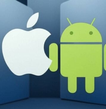 Apple OBLIGATA Comisia Europeana Faca iOS Schimbare Majora Android