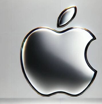 Apple Scoate Oficial Vanzare Modele Telefoane iPhone