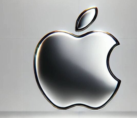 Apple Scoate Oficial Vanzare Modele Telefoane iPhone