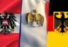 Austria Actioneaza Inaintea Germaniei Frantei Masuri ULTIM MOMENT Aderarea Romaniei Schengen