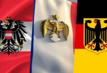 Austria Actioneaza Inaintea Germaniei Frantei Masuri ULTIM MOMENT Aderarea Romaniei Schengen