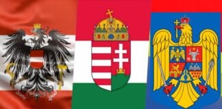 Austria Efectul Planului RADICAL Ungaria Permis Aderarea Romaniei Schengen