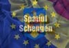 Austria INFRANTA Aderarea Totala Romaniei Schengen Semnata Data Ridicarii Controalelor