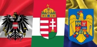 Austria Refuz Categoric ULTIM MOMENT Ungaria Aderarea Romaniei Schengen