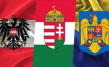 Austria Refuz Categoric ULTIM MOMENT Ungaria Aderarea Romaniei Schengen