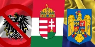 Austria Ungaria Aplica Demersul Oficial ULTIM MOMENT Finalizarea Aderarii Romaniei Schengen