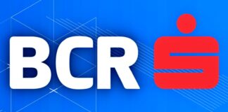 BCR Romania Atrage Oficial Atentia MILIOANELOR Clienti Privire Problema Majora