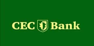 CEC Bank 3 Importante Informari Oficiale ULTIM MOMENT Atentia Clientilor Romani