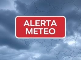 Codul ALERTA Meteorologica ANM Oficial NOWCASTING Vreme SEVERA 27 Decembrie 2024 Romania