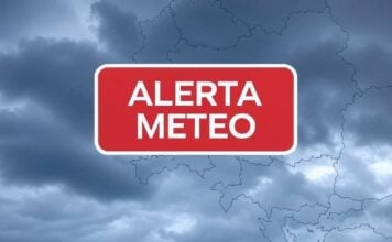 Codul ALERTA Meteorologica ANM Oficial NOWCASTING Vreme SEVERA 27 Decembrie 2024 Romania