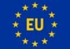 Comisia Europeana Masura Oficiala ULTIM MOMENT Regulile Adoptate UE