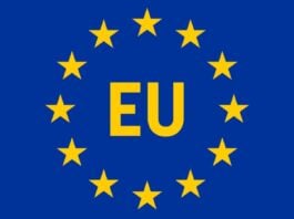 Comisia Europeana Masura Oficiala ULTIM MOMENT Regulile Adoptate UE