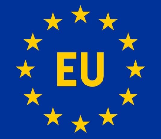 Comisia Europeana Masura Oficiala ULTIM MOMENT Regulile Adoptate UE