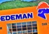 DEDEMAN Anunta Importanta Decizie Oficiala ULTIM MOMENT Vizand Magazinele Toata Romania