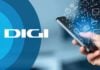 DIGI Mobil Confirma SCHIMBARILE Majore Vizand Milioane Clienti Romania