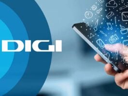 DIGI Mobil Confirma SCHIMBARILE Majore Vizand Milioane Clienti Romania