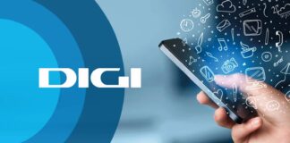 DIGI Mobil Confirma SCHIMBARILE Majore Vizand Milioane Clienti Romania