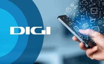 DIGI Mobil Confirma SCHIMBARILE Majore Vizand Milioane Clienti Romania