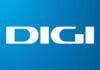 DIGI RCS & RDS Anunta SURPRIZA Majora Uimit Extrem Multi Romani