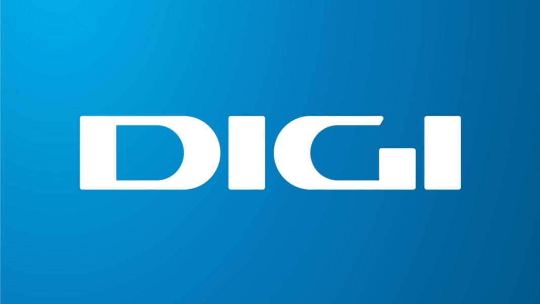 DIGI RCS RDS Anunta O SURPRIZA Majora Care A Uimit Extrem De Multi Romani IDevice Ro