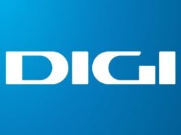 DIGI RCS & RDS Anunta SURPRIZA Majora Uimit Extrem Multi Romani