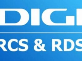 DIGI RCS & RDS Emis AVERTISMENTE Oficiale Importante Clientii Romani