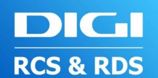 DIGI RCS & RDS Importantele Anunturi Oficiale ULTIM MOMENT Explicatii Atentia Clientilor Romani